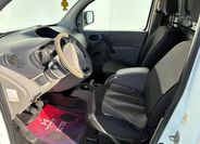 Renault Kangoo 7