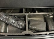 KIA Sportage SUV 1,6 l 110 kw