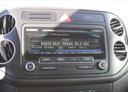 Volkswagen Golf Plus Hatchback 2,0 l 103 kw