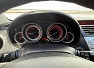 Mazda 6 9