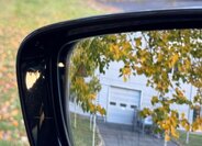 BMW Řada 5 Kombi 0,0 0