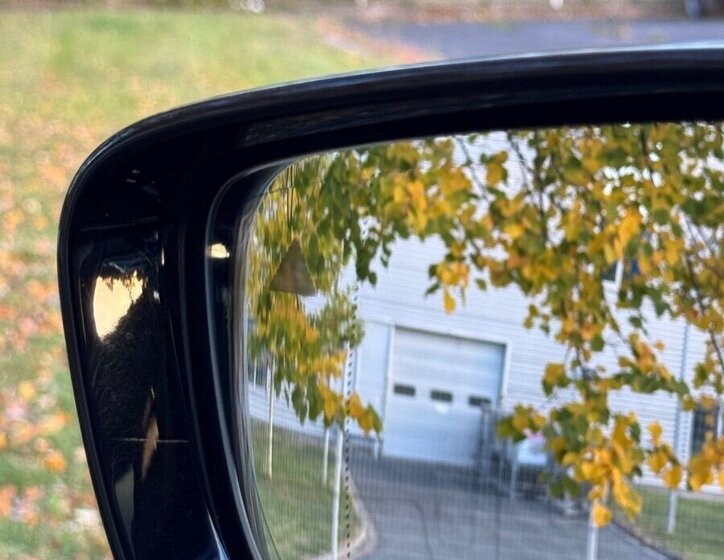 BMW Řada 5 Kombi 0,0 0