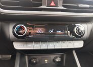 Hyundai Kona 20