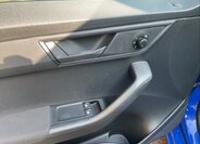 Škoda Fabia Hatchback 999,0 70 kw