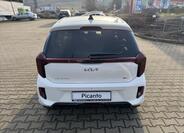 KIA Picanto 6