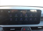 KIA Stonic SUV 998,0 74 kw