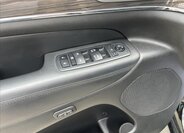 Jeep Grand Cherokee Ostatní 3,0 l 184 kw