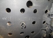 Mercedes-Benz Ostatní 26