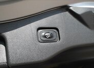 Ford Mondeo Kombi 2,0 l 132 kw