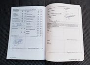 Volkswagen Passat Ostatní 1,4 l 90 kw