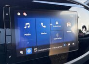 Toyota Aygo Hatchback 1,5 l 85 kw