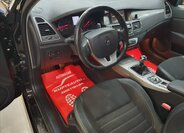 Renault Laguna Kombi 2,0 l 103 kw