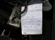 Volkswagen Phaeton Sedan 3,0 l 171 kw