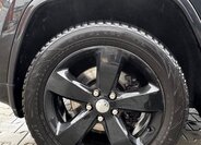 Jeep Grand Cherokee 14