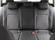 Volkswagen Golf Kombi 2,0 l 110 kw