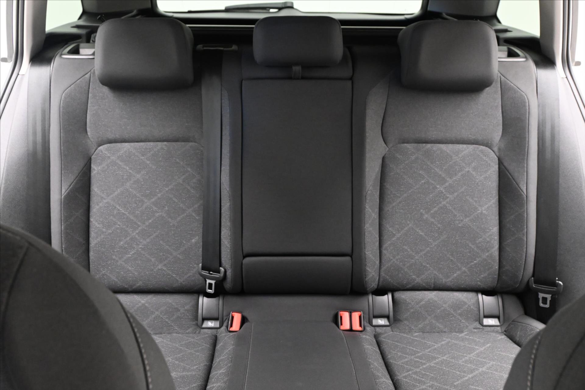 Volkswagen Golf Kombi 2,0 l 110 kw