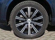 Volvo XC90 SUV / Terénní 2,0 l 173 kw