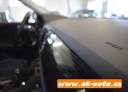 Škoda Kodiaq SUV 2,0 l 0