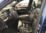 Volvo XC90 SUV 2,0 l 173 kw