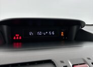 Subaru Forester SUV / Terénní 2,0 l 108 kw