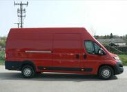 Fiat Ducato 8