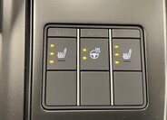 Lexus UX 300h SUV 2,0 l 146 kw