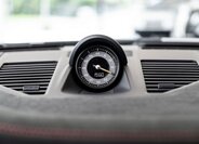 Porsche 911 Kupé 4,0 l 388 kw