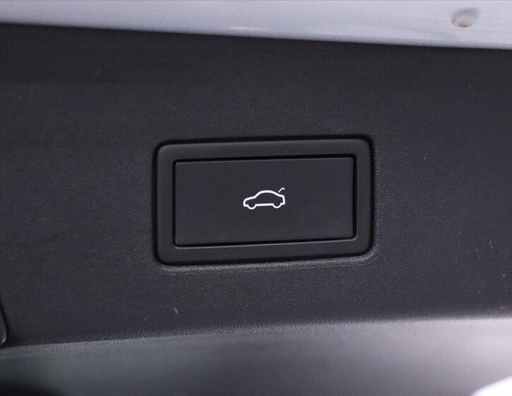 Volkswagen ID.4 SUV 0,0 220 kw