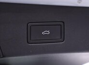 Volkswagen ID.4 SUV 0,0 220 kw