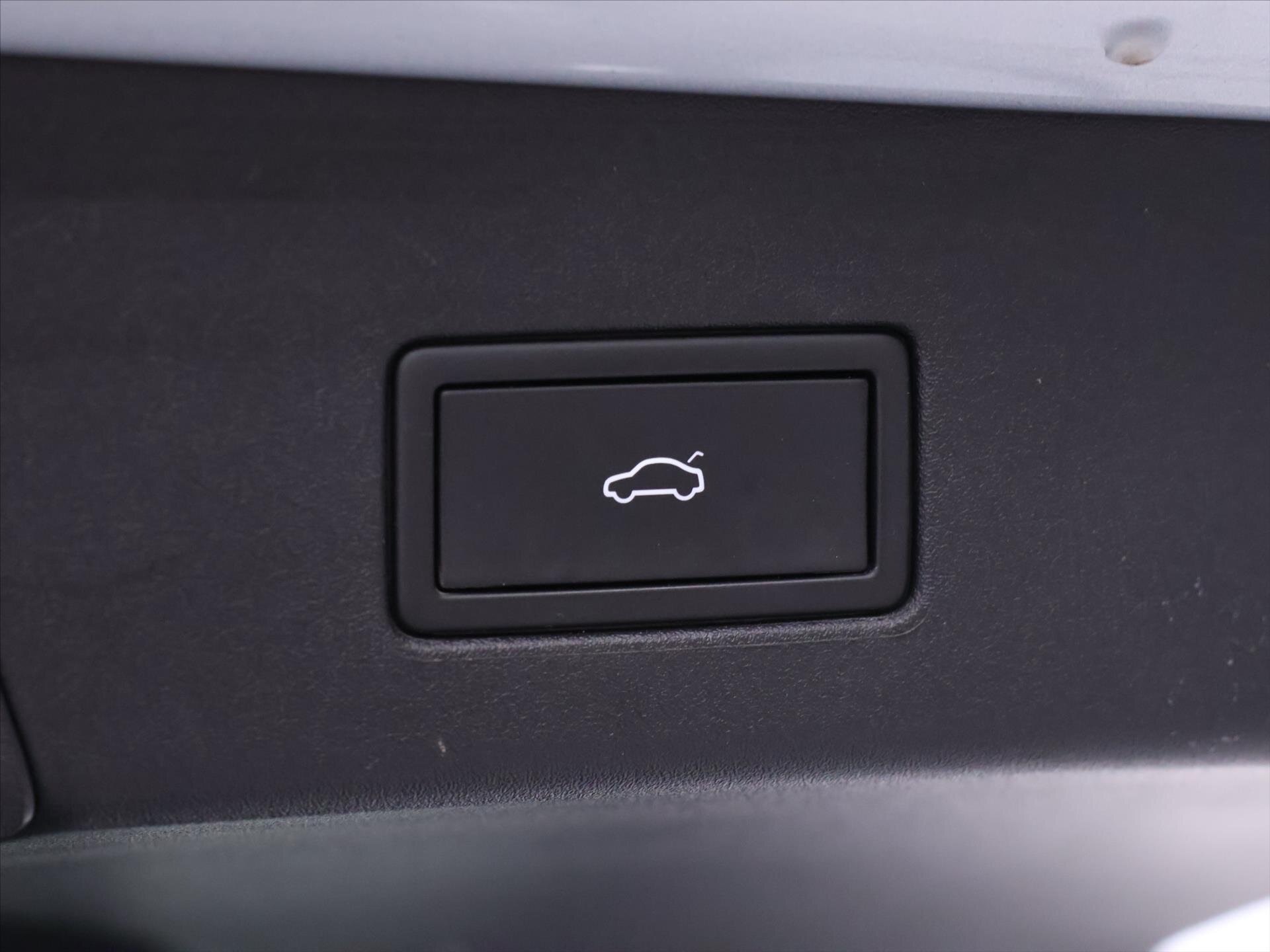 Volkswagen ID.4 SUV 0,0 220 kw