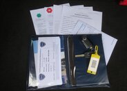 Lancia Delta Hatchback 1,4 l 88 kw