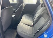 KIA Ceed Kombi 1,5 l 117 kw