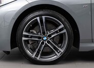 BMW Řada 2 Ostatní 2,0 l 131 kw