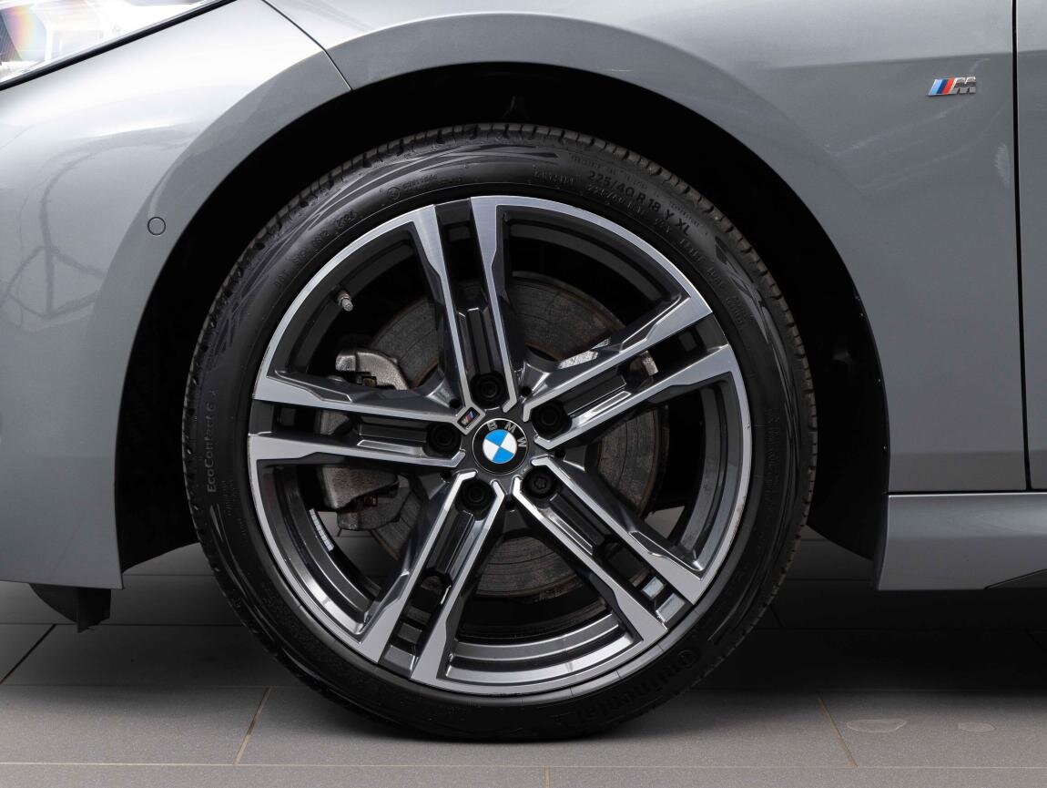 BMW Řada 2 Ostatní 2,0 l 131 kw