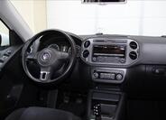 Volkswagen Tiguan 23