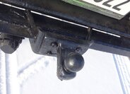 Iveco Daily Ostatní 2,3 l 71 kw