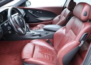 BMW Řada 6 11