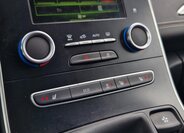 Renault Grand Scénic MPV 1,2 l 97 kw