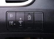 Hyundai i30 Kombi 1,6 l 81 kw