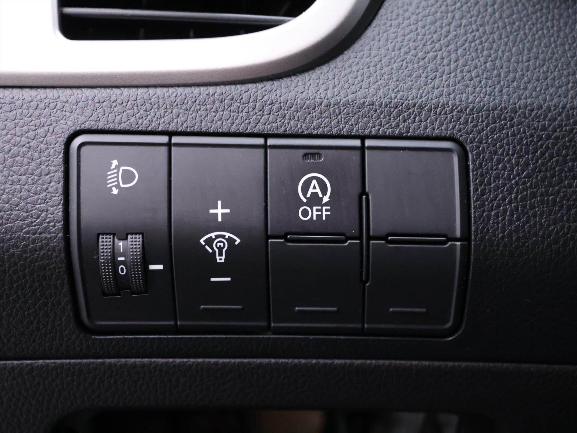 Hyundai i30 Kombi 1,6 l 81 kw