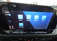 Volkswagen Golf Kombi 2,0 l 235 kw