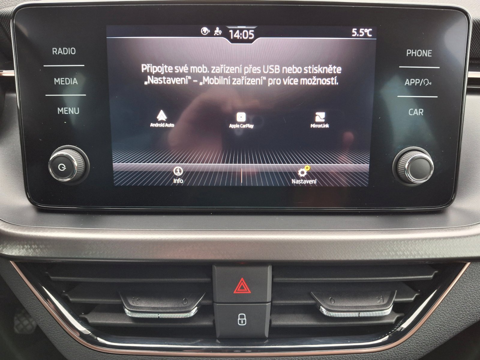 Škoda Kamiq SUV 999,0 81 kw