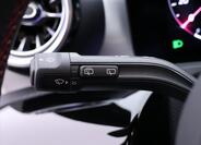 Mercedes-Benz Třídy A 58