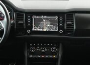 Škoda Kodiaq 12