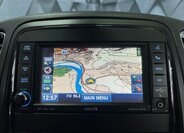 Dodge Durango SUV / Terénní 5,7 l 268 kw