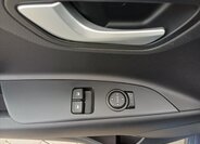 KIA Rio Hatchback 1,2 l 61 kw