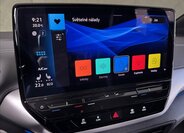 Volkswagen ID.5 SUV 0,0 150 kw