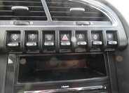 Peugeot 3008 MPV 1,6 l 88 kw