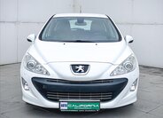 Peugeot 308 Hatchback 1,6 l 147 kw
