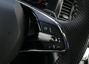 Škoda Kodiaq SUV / Terénní 2,0 l 140 kw